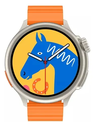 Reloj touch screen chino hotsell