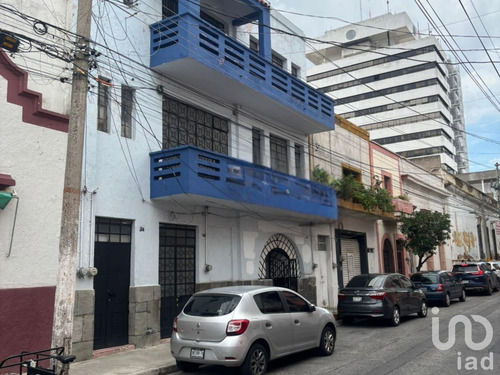 Venta Edificio 0 Ambiente El Santuario