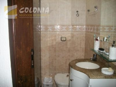 Imagem 22 de 25 de Casa - Ref: 28259