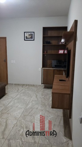Imagem 6 de 15 de Chácara A Venda Capela Do Alto/ Sp - Ch-0070-1