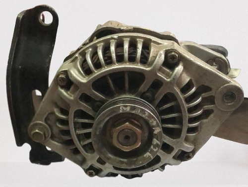 Alternador Mazda 323 Bj 1998-2005