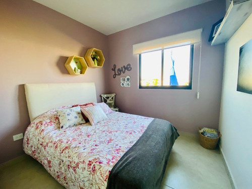Imagen 9 de 18 de Casa Nueva En Venta Zona Mirador Queretaro