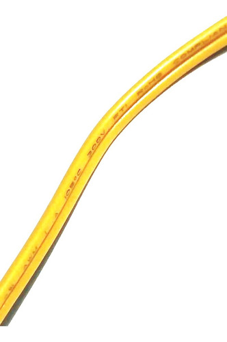 Sensor Ambiental 70 Cm Largo Para Refrigerador Samsung