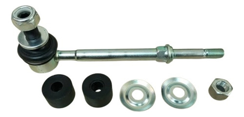 Huesito Bieleta Lapiz Runner 5vz 3.4 2000 - 2002 #5030
