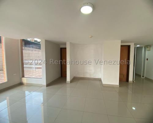 Renta House Trae Para Ti, Espectacular Apartamento En Venta En Obra Gris, Para Ser Remodelado A Tu Gusto. Ideal Para Ti Que Buscas Modernismo Y Comodidad. Maritza Lucena Tu Asesora De Confianzaa