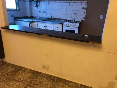 Ph En Venta En Liniers