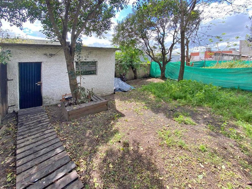 Imagen 13 de 15 de Local - Zona Comercial - Parque San Martin - Merlo