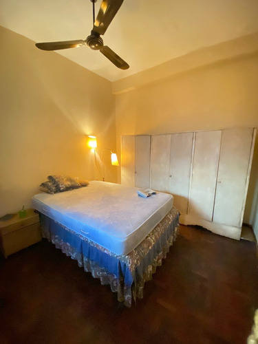 Imagen 7 de 18 de Casa 4 Amb En Venta En Lanus Oeste (110)