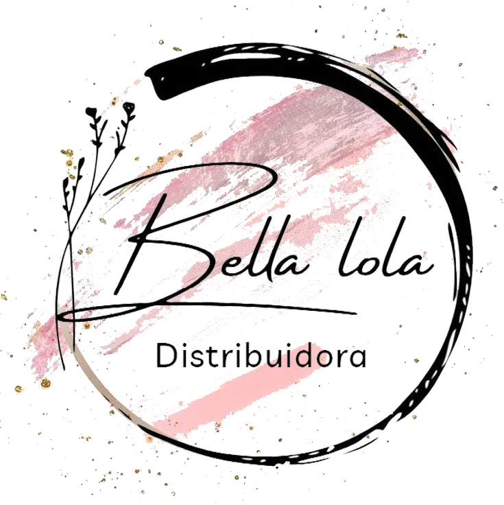 bellaloladistribuidora