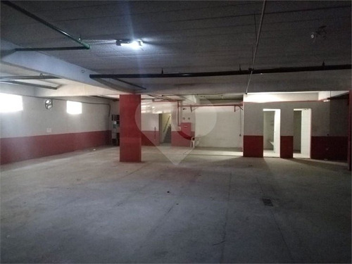 Excelente Imóvel Comercial - 353-im46314