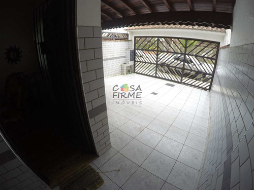 Imagem 24 de 26 de Casa Com 2 Dorms, Real, Praia Grande - R$ 350 Mil, Cod: 331509 - V331509