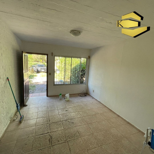 Imagen 4 de 20 de Alquiler Casa 1 Dormitorio Lomas De Solymar Ciudad De La Costa Canelones B