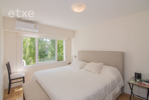 Imagen 9 de 26 de Penthouse Av. De Las Américas 3 Dormitorios Parque Miramar (ref: Jpd-1244)