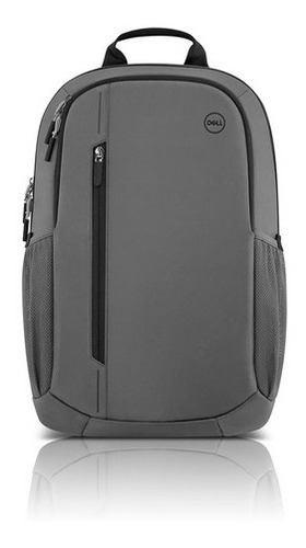 Dell Ecoloop Urban Backpack Cinza