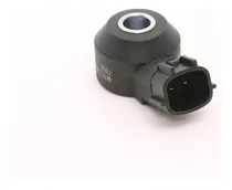 Comprar Sensor Detonacion Fiat Palio Siena Strada Fiorino 1.0 1.3 1.