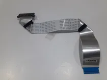 Comprar Flex Tv Top House Kdl48mt539u