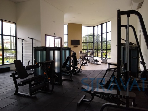 Imagem 8 de 12 de Terreno - Te00134 - 34741914