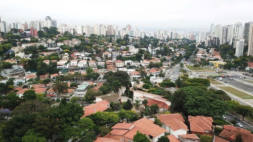 Imagem 5 de 30 de Casa - Ca00160 - 70192430