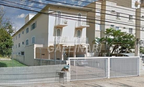 Imagem 1 de 16 de Apartamento Para Aluguel Em Jardim Chapadão - Ap001263