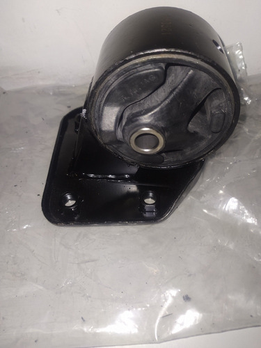 Base Motor Súperior Mitsubishi Lancer 92/97 Sincronico