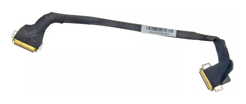 Cable Flex Lvds De Lcd Para Macbook Pro 13 A1278 2009 Y 2010