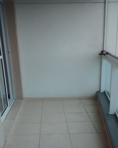 Imagem 4 de 17 de Apartamento - Vl 50 - 33194757