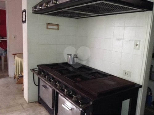 Imagem 18 de 30 de Terreno Para Incorporação - 5500 Metros - Nova Cantareira - Tucuruvi - Reo55184