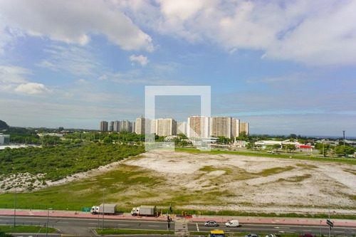Imagem 10 de 15 de Apartamento À Venda - Recreio, 2 Quartos, 150 - S893644375