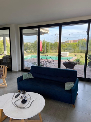 Imagen 4 de 10 de Casa En Venta Ubicado En San Gabriel, Villanueva, Tigre