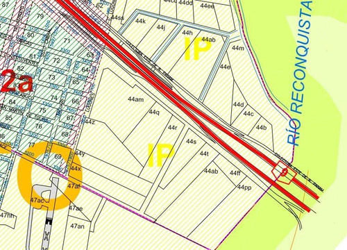 Imagen 5 de 13 de Depósito - Don Torcuato