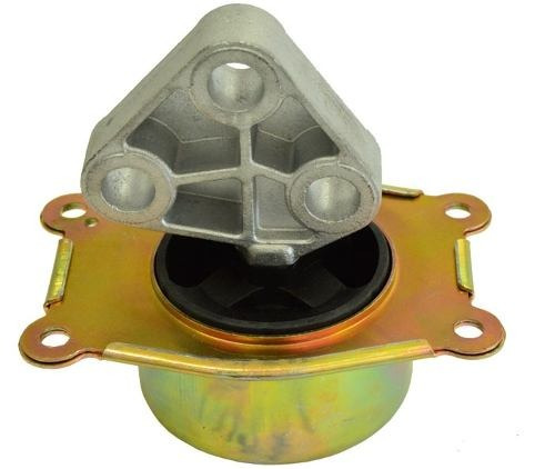 Coxim Do Motor Diant Esq C/sup Mec Astra / Zafira /vectra