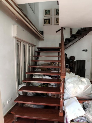Imagem 17 de 20 de Guarujá Sp - Praia Das Pitangueiras - 4 Dormitórios - 3 Vagas De Garagens - Litoral - Co0214 - 34711382