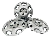 Comprar Tapon Polvera Rin 13 Chevy C1 98 99 00 01 02 03 Envio Gratis