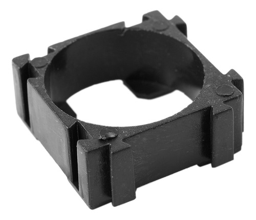 Soporte De Batería De Litio 18650 Para Murciélagos De Bricol