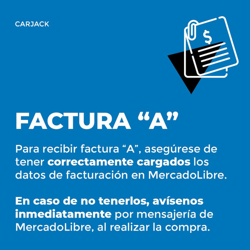 Imagen 9 de 10 de Kit Cambio Neumático Eléctrico 12v + Criquet 3 Toneladas Suv