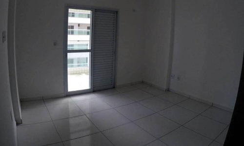 Apartamento - Venda - Tupi - Praia Grande - Jsan2