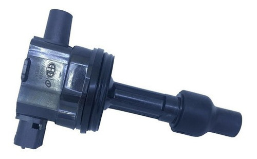 Bobina De Ignição Volvo S40 V40 00-04 1.9 Turbo 1275602