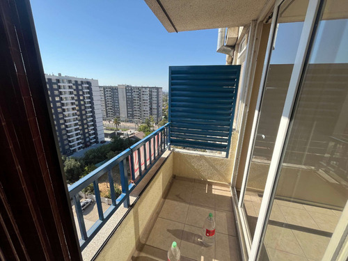 Rebajado 3d+1b Carlos Condell