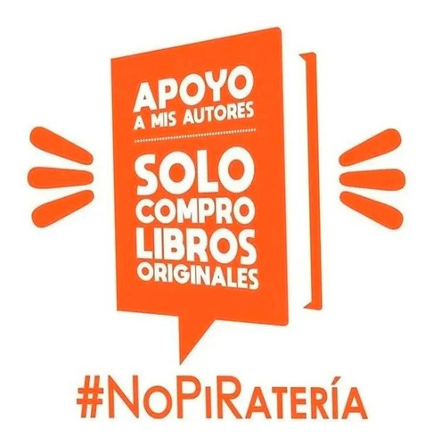 Comunicación Oral Y Escrita En La Empresa. Operaciones Básicas De Comunicación, De José Antonio París. Editorial Ediciones De La U, Tapa Blanda En Español, 2018