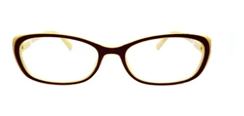 Arma o De culos 0.25 Leitura Descanso Perto Lentes Grau
