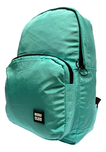 Mochilas outlet para preparatoria