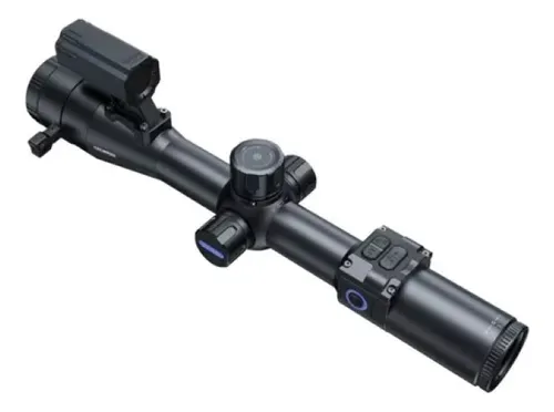 Mira Termica Pard Ts31-45