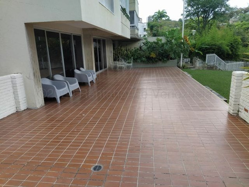 Imagen 7 de 15 de Apartamento En Venta Chulavista 22-28315 Eva Castillo 0414.306.72.20