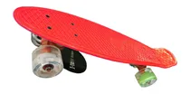 Comprar Penny Skate Skateboard Gravital - Rojo