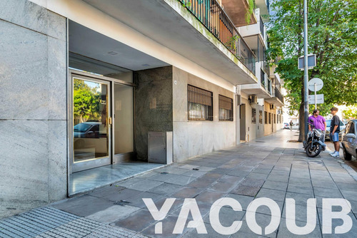 Departamento En Venta - 2 Dormitorios 2 Baños - 59mts2 - Villa Luro