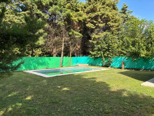 Venta Canning Hermosa Casa De 3 Dormitorios Brickland Barrio Cerrado