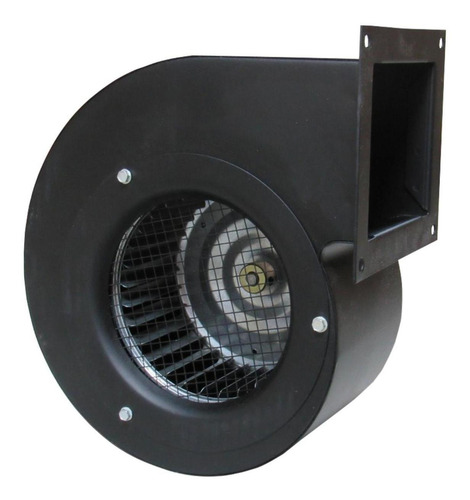 Extractor De Aire Para Techo, Mxmfw-003, Rotor Jaula Ardilla
