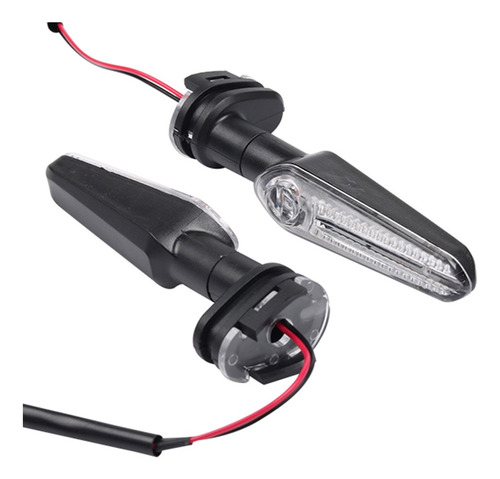 Instrucciones Led Yamaha Yzf R15 R25 R3 Mt-25 Mt15 Mt03