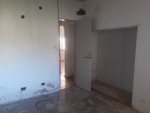 Imagen 11 de 17 de Venta De Casa A Reciclar En El Jagüel