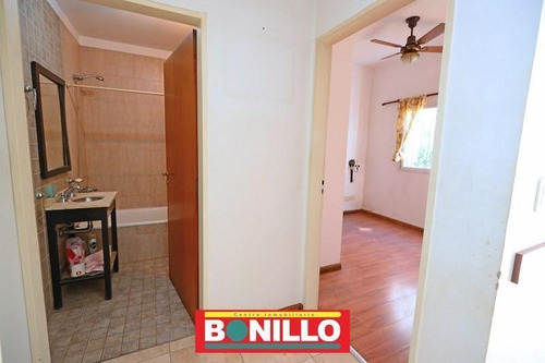 Imagen 14 de 17 de Ph 3 Ambientes Venta Villa Pueyrredon